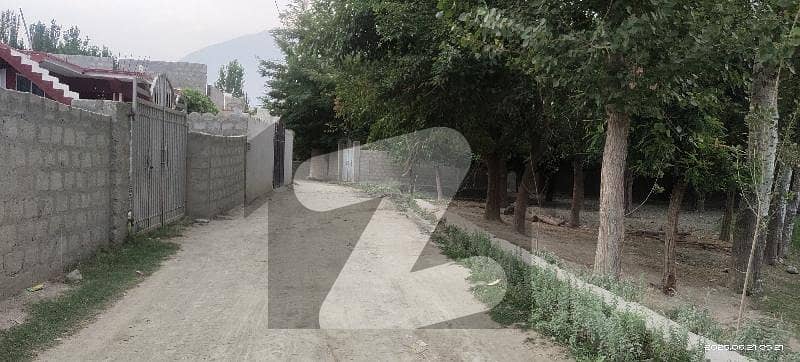 7 Marla plot for sale in Machukal Danyore Gilgit 7 Marla plot for sale in Machukal Danyore Gilgit