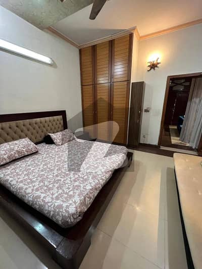 جوہر ٹاؤن فیز 2 جوہر ٹاؤن,لاہور میں 4 کمروں کا 5 مرلہ مکان 1.05 لاکھ میں کرایہ پر دستیاب ہے۔