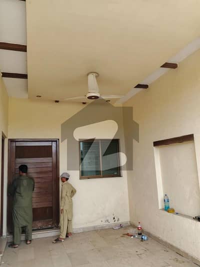 5 Marla Full house for rent 1st March ko free hoga