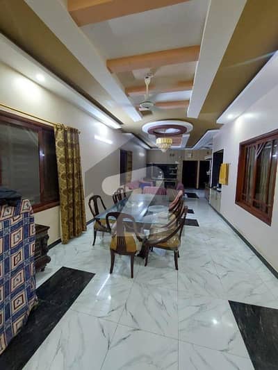 300 Sq Yards Like New Super Luxury Portion On 1st Floor Approved Map 300 Sq Yards Like New Super Luxury Portion On 1st Floor Approved Map