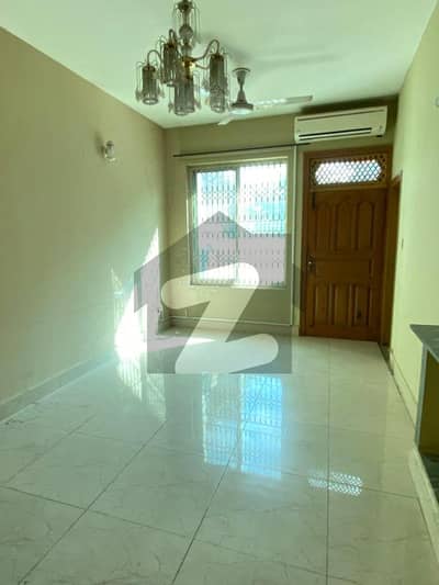 30X60 Ground Portion 2Bedrooms Attach Bathrooms DD Car Parking Water Boring