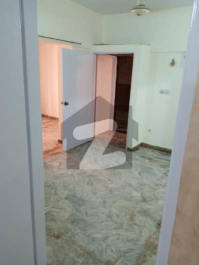 Rent Flat 2 Bed. D. D Galaxy Excel 4th Lift Sinbaad To Nipa Chowrangi