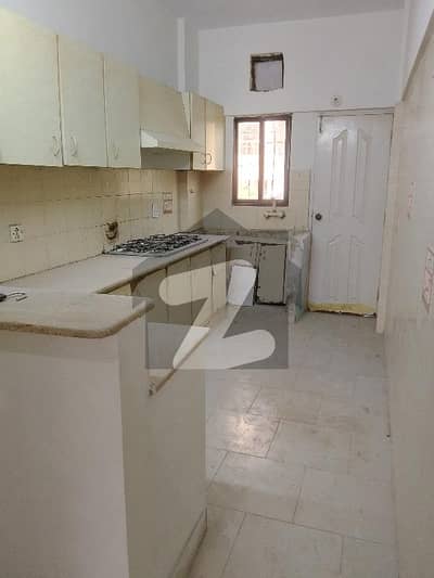 Apartment for Rent Jason Condominiums