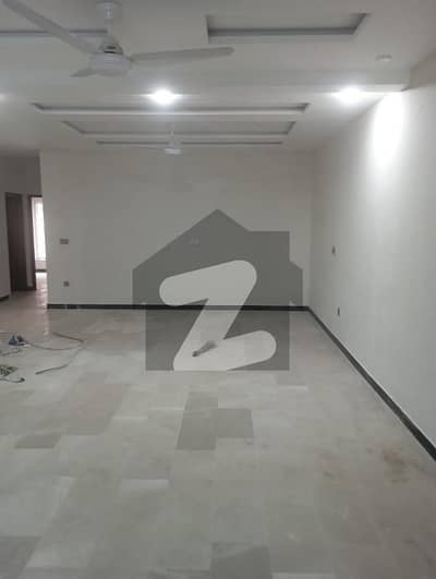 جی ۔ 9/4 جی ۔ 9,اسلام آباد میں 3 کمروں کا 16 مرلہ زیریں پورشن 1.65 لاکھ میں کرایہ پر دستیاب ہے۔