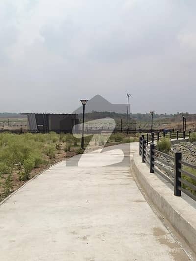 ڈی ایچ اے فیز 3 ۔ بلاک ایچ ڈی ایچ اے ڈیفینس فیز 3,ڈی ایچ اے ڈیفینس,اسلام آباد میں 1 کنال رہائشی پلاٹ 1.42 کروڑ میں برائے فروخت۔