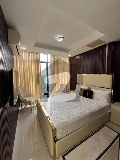 بحریہ انکلیو بحریہ ٹاؤن,اسلام آباد میں 1 کمرے کا 2 مرلہ فلیٹ 50.0 ہزار میں کرایہ پر دستیاب ہے۔