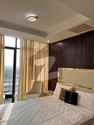 بحریہ انکلیو بحریہ ٹاؤن,اسلام آباد میں 1 کمرے کا 2 مرلہ فلیٹ 50.0 ہزار میں کرایہ پر دستیاب ہے۔