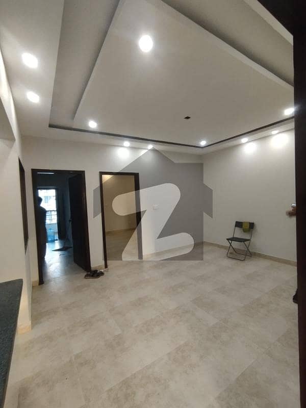 Prime Location Prime Location