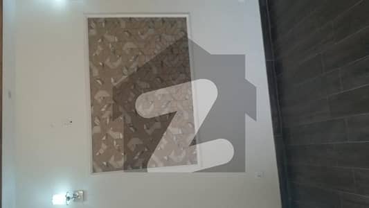 5 Marla House For Sale