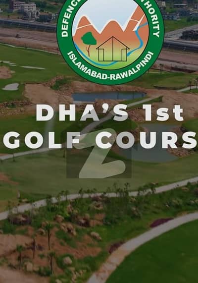 ڈی ایچ اے فیز 3 ۔ بلاک سی ڈی ایچ اے ڈیفینس فیز 3,ڈی ایچ اے ڈیفینس,اسلام آباد میں 1 کنال رہائشی پلاٹ 1.55 کروڑ میں برائے فروخت۔