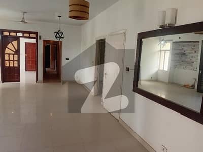 Flat For Sale In Askari-4