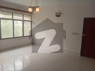 Flat For Sale In Askari-4