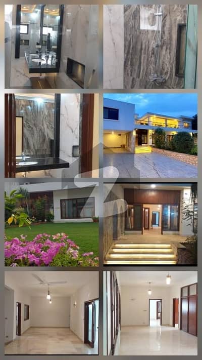 کلفٹن ۔ بلاک 1 کلفٹن,کراچی میں 3 کمروں کا 7 مرلہ فلیٹ 3.5 کروڑ میں برائے فروخت۔