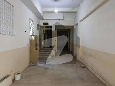 مہران ٹاؤن سیکٹر 6 ایف مہران ٹاؤن,کورنگی انڈسٹریل ایریا,کورنگی,کراچی میں 4 کنال فیکٹری 5.0 لاکھ میں کرایہ پر دستیاب ہے۔