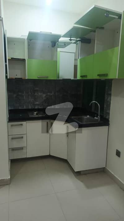 Phs 7 Ext 2 Bedroom Lounge kitchen Studio Apartment For Rent