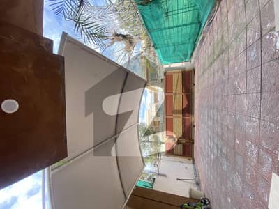 Beautiful Luxurious Fully Furnished Open Basement At F-8/1 Islamabad At Top Class Main Location   Available For Rent  Preference Forigner "