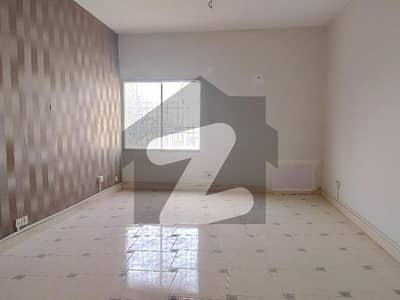 Apartment for Rent Block. 7 Clifton