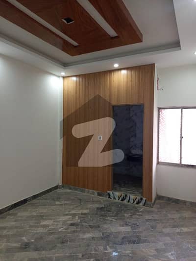 NEWLY RENOVATED 3 BED DD KDA LEASE BEAUTIFUL APARTMENT FOR SALE NEWLY RENOVATED 3 BED DD KDA LEASE BEAUTIFUL APARTMENT FOR SALE