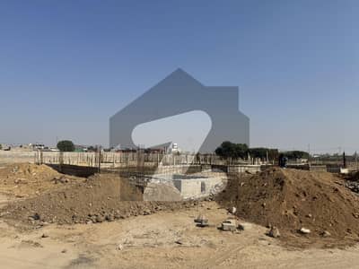 Cooperative Housing Society