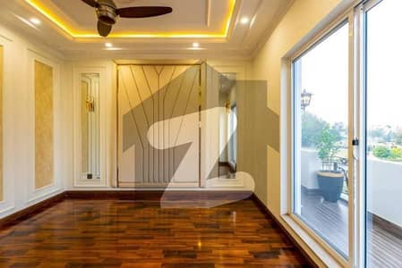 BEAUTIFUL HOUSE FOR RENT AVAILABLE