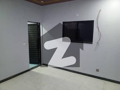 گلشنِ اقبال - بلاک 2 گلشنِ اقبال,گلشنِ اقبال ٹاؤن,کراچی میں 2 کمروں کا 8 مرلہ زیریں پورشن 65.0 ہزار میں کرایہ پر دستیاب ہے۔