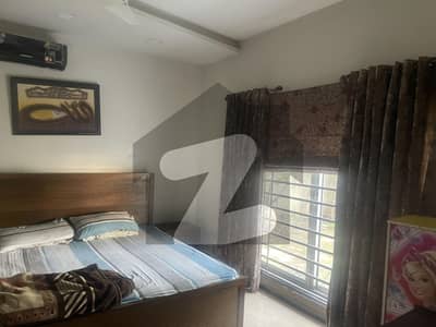 مارگلہ ویو ہاؤسنگ سوسائٹی ڈی ۔ 17,اسلام آباد میں 3 کمروں کا 1 کنال بالائی پورشن 70.0 ہزار میں کرایہ پر دستیاب ہے۔