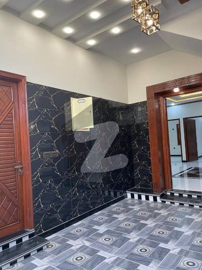 کیپٹل کوآپریٹو ہاؤسنگ سوسائٹی سکیم 33 - سیکٹر 35-اے,سکیم 33,کراچی میں 6 کمروں کا 10 مرلہ مکان 5.45 کروڑ میں برائے فروخت۔