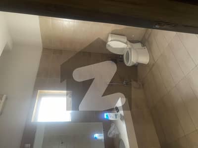 مارگلہ ویو ہاؤسنگ سوسائٹی ڈی ۔ 17,اسلام آباد میں 3 کمروں کا 1 کنال مکان 70.0 ہزار میں کرایہ پر دستیاب ہے۔