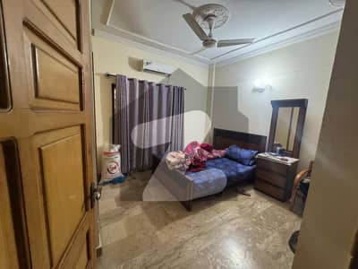 Apartment For In G-15