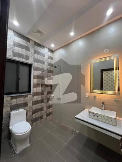 BEAUTIFUL UPPER PORTION FOR RENT AVAILABLE