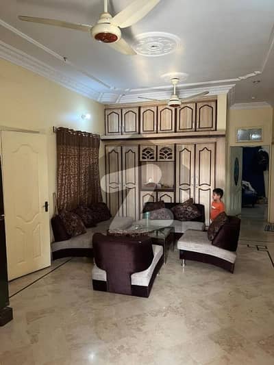 گلشن اقبال - بلاک 13-ڈی2 گلشنِ اقبال,گلشنِ اقبال ٹاؤن,کراچی میں 2 کمروں کا 9 مرلہ بالائی پورشن 75.0 ہزار میں کرایہ پر دستیاب ہے۔ گلشن اقبال - بلاک 13-ڈی2 گلشنِ اقبال,گلشنِ اقبال ٹاؤن,کراچی میں 2 کمروں کا 9 مرلہ بالائی پورشن 75.0 ہزار میں کرایہ پر دستیاب ہے۔