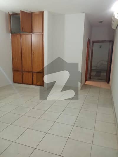 ایف ۔ 11 مرکز ایف ۔ 11,اسلام آباد میں 2 کمروں کا 12 مرلہ فلیٹ 1.4 لاکھ میں کرایہ پر دستیاب ہے۔