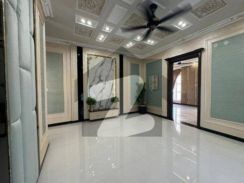 پیراگون سٹی لاہور میں 3 کمروں کا 5 مرلہ مکان 90.0 ہزار میں کرایہ پر دستیاب ہے۔ پیراگون سٹی لاہور میں 3 کمروں کا 5 مرلہ مکان 90.0 ہزار میں کرایہ پر دستیاب ہے۔