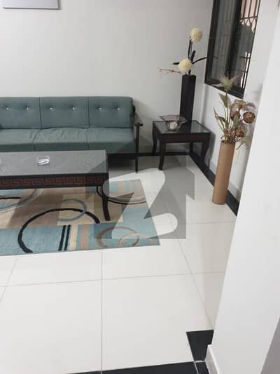 One Bed Non Furnished Luxury Apartment Available For Rent Samama Gulberg One Bed Non Furnished Luxury Apartment Available For Rent Samama Gulberg