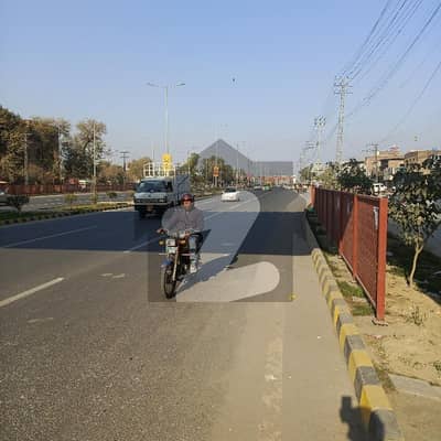 hot location of Walton road brand available in left and right side