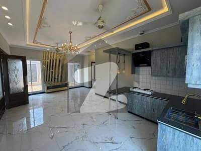 BEAUTIFUL OFFICE HALL FOR RENT AVAILABLE