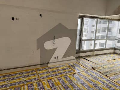 The Court Twin Tower - 2 Bedroom Apartment For Sale