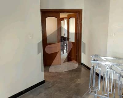 Get In Touch Now To Buy A 1 Kanal Upper Portion In G-15