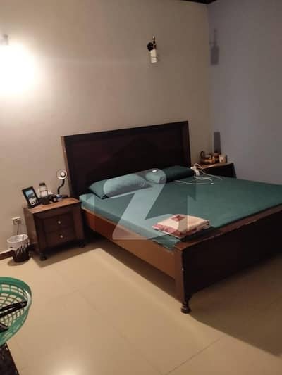 120 YARD HOUSE DHA PHASE 8 KARACHI