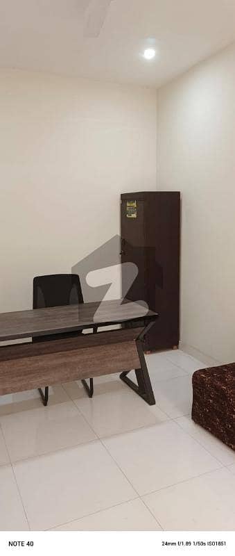 ایچ ۔ 13 اسلام آباد میں 1 مرلہ دکان 22.0 ہزار میں کرایہ پر دستیاب ہے۔