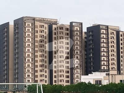 Luxurious Beautiful 4 Bed Apartment For Sale