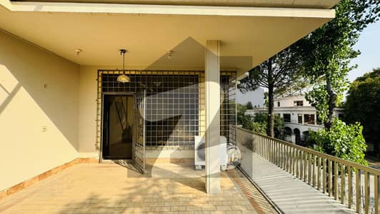 On Prime Location House Available For Sale. .