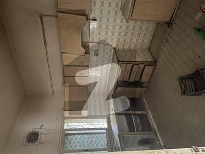 G+1 West Open House For Sale