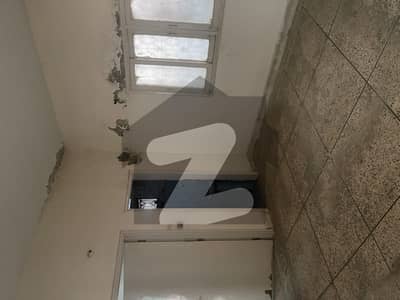 G+1 West Open House For Sale