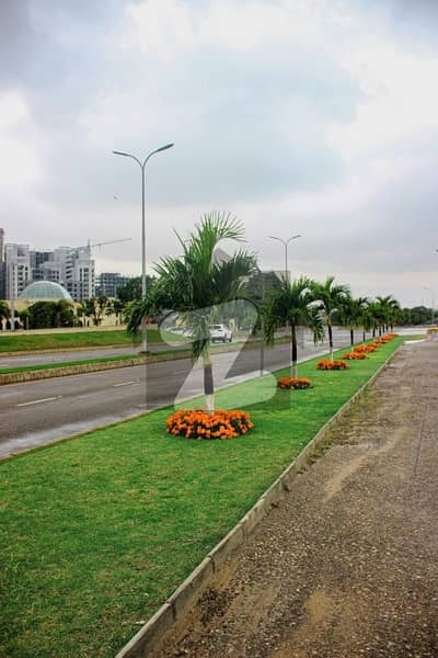 Naya Nazimabad Block C 120 Sq yds