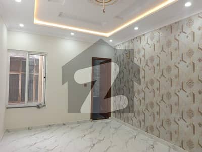 Ideal Location Near Beacon House School, Opposite CBD, NEAR PACKAGE MALL NEAR BABE PAKISTAN GROUND