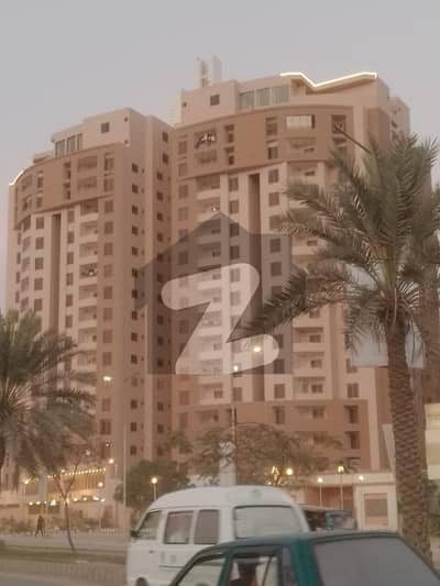 Highly-coveted 2200 Square Feet Flat Is Available In Scheme 33 For rent