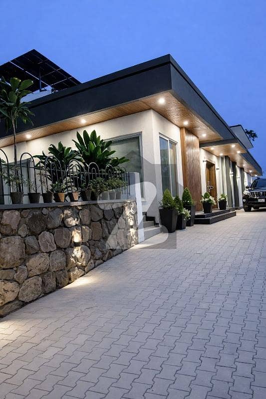 ایف ۔ 8 اسلام آباد میں 3 کمروں کا 2 کنال مکان 14.0 لاکھ میں کرایہ پر دستیاب ہے۔ ایف ۔ 8 اسلام آباد میں 3 کمروں کا 2 کنال مکان 14.0 لاکھ میں کرایہ پر دستیاب ہے۔