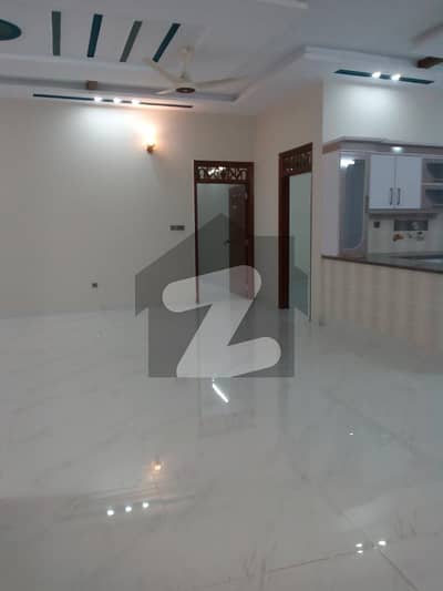 گلشنِ اقبال - بلاک 5 گلشنِ اقبال,گلشنِ اقبال ٹاؤن,کراچی میں 11 کمروں کا 10 مرلہ مکان 11.5 کروڑ میں برائے فروخت۔