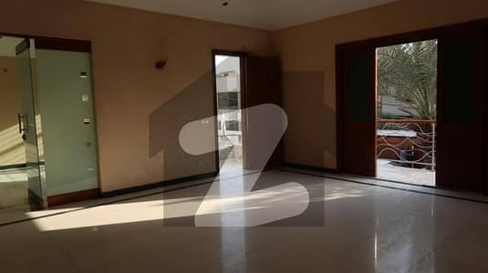 300 Square Yards Lower Portion For rent